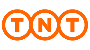 TNT_NV_logo_svg.png