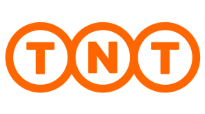 TNT_NV_logo_svg.png