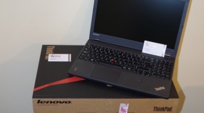 new_thinkpad_for_sale_from_europe.JPG
